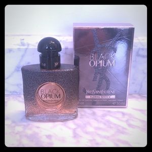 YSL Parfum (new/unused)